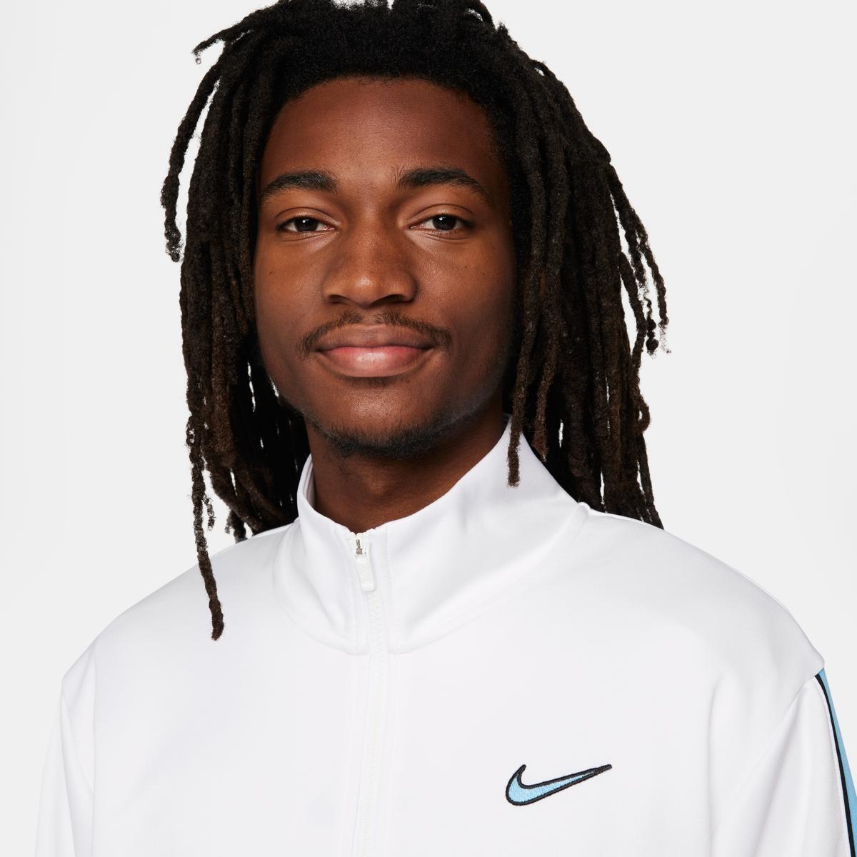 product/n/i/nike_fn0257-100-phsym001.jpg