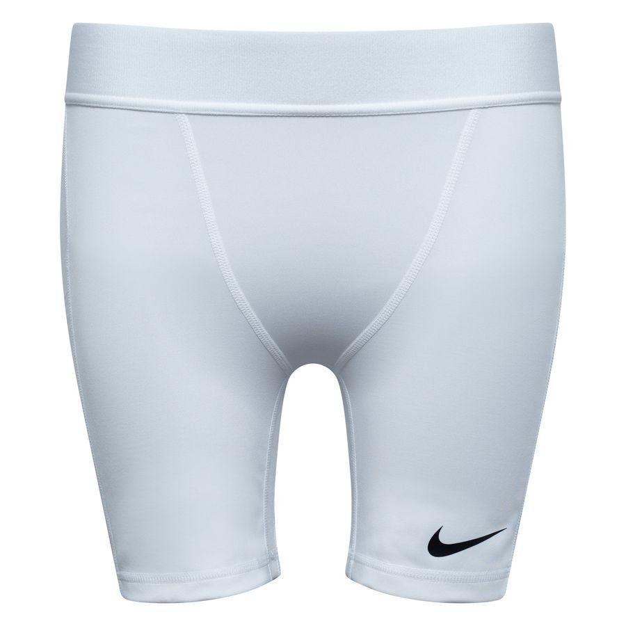 product/n/i/nike_fn2374-100_white-white-black_2.jpg