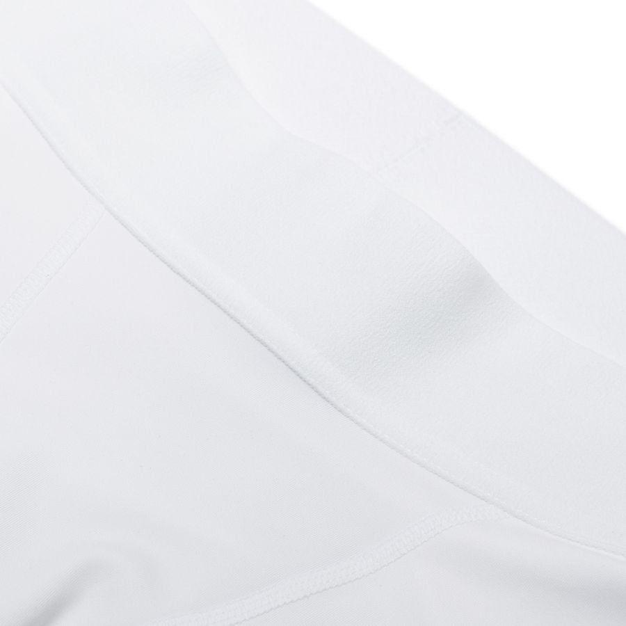 product/n/i/nike_fn2374-100_white-white-black_4.jpg