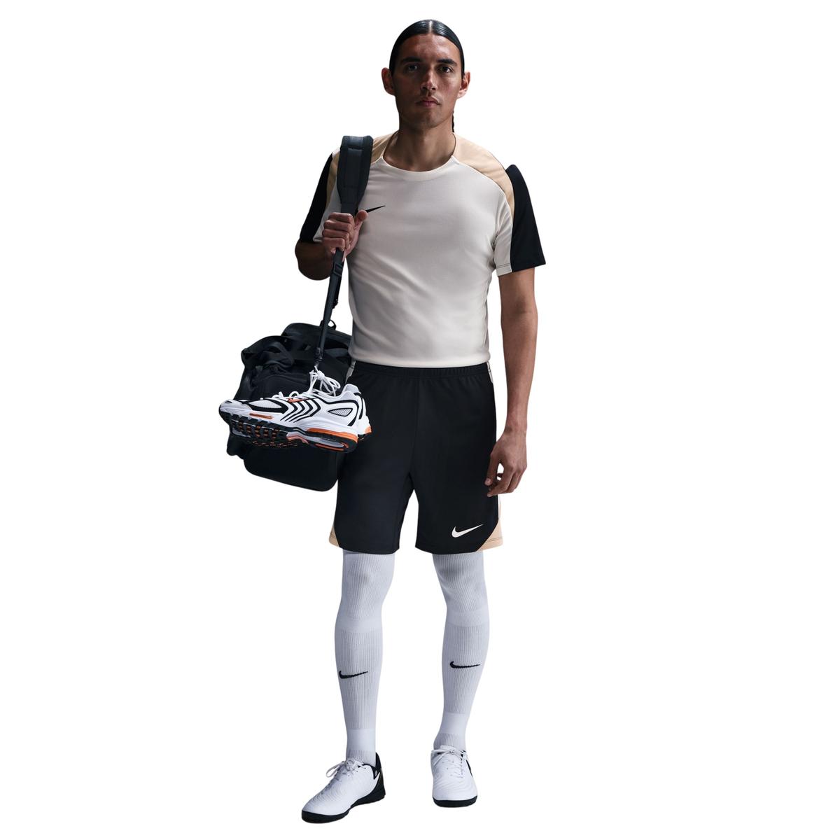 product/n/i/nike_fn2401-017-phsfm001-ss25.jpg