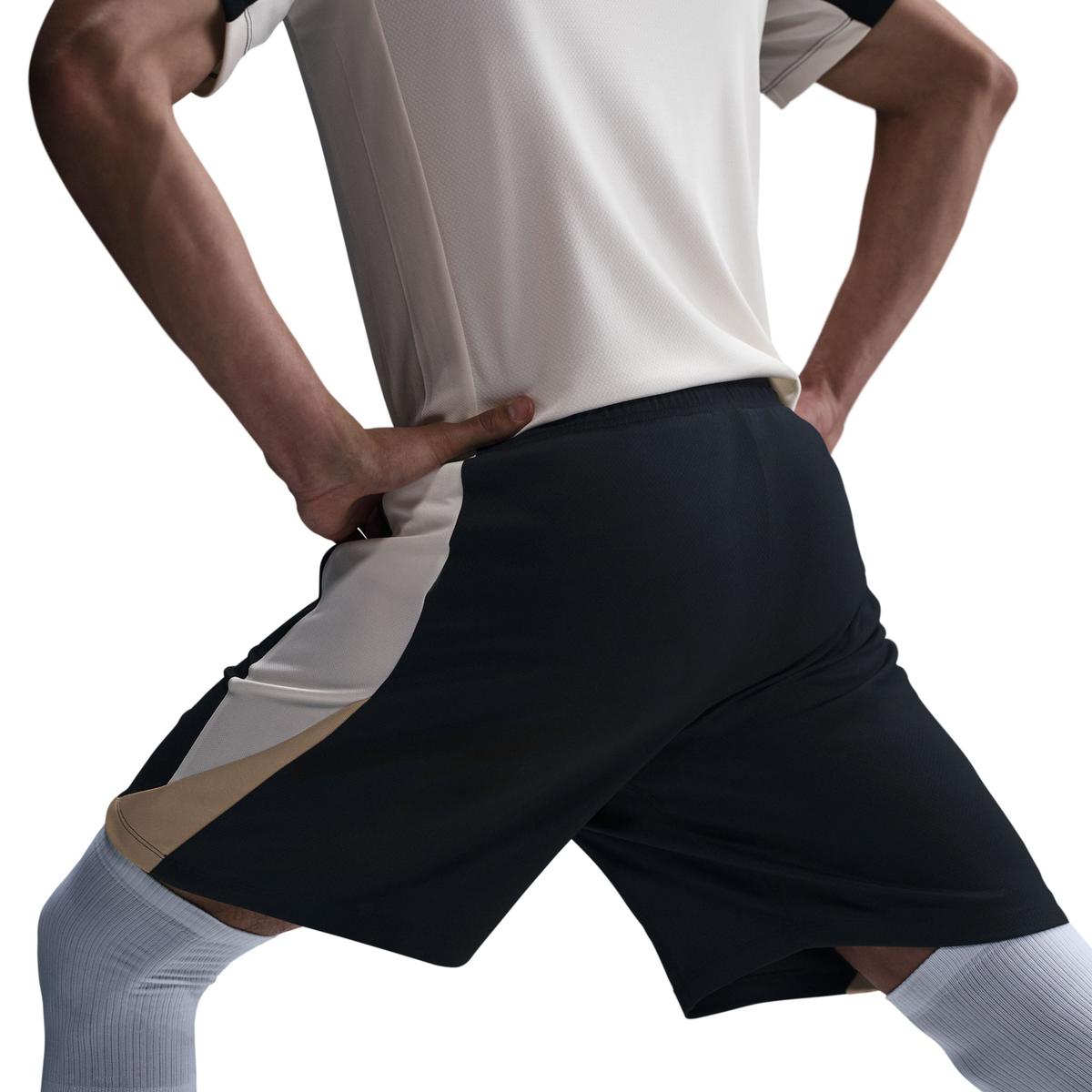 product/n/i/nike_fn2401-017-phsym002-ss25.jpg