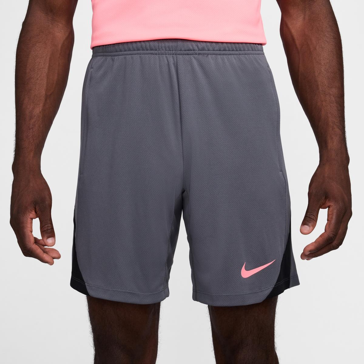 product/n/i/nike_fn2401-069-phsym001.jpg