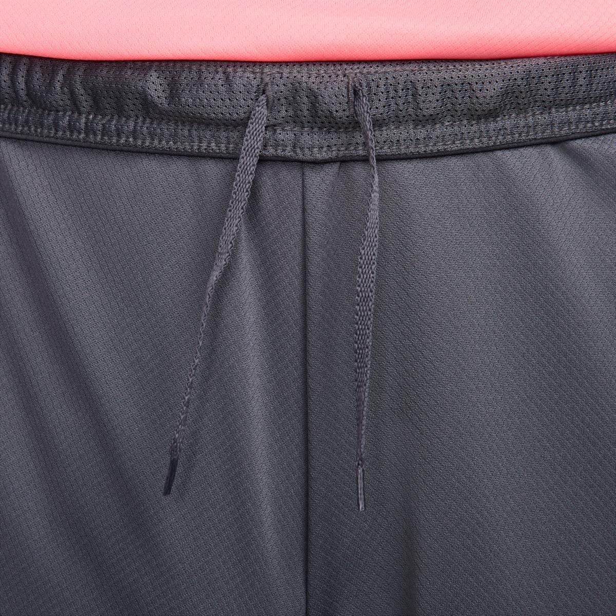 product/n/i/nike_fn2401-069-phsym002.jpg