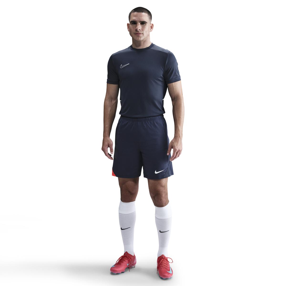 product/n/i/nike_fn2401-437_thunder-blue-thunder-blue-white_4.jpg