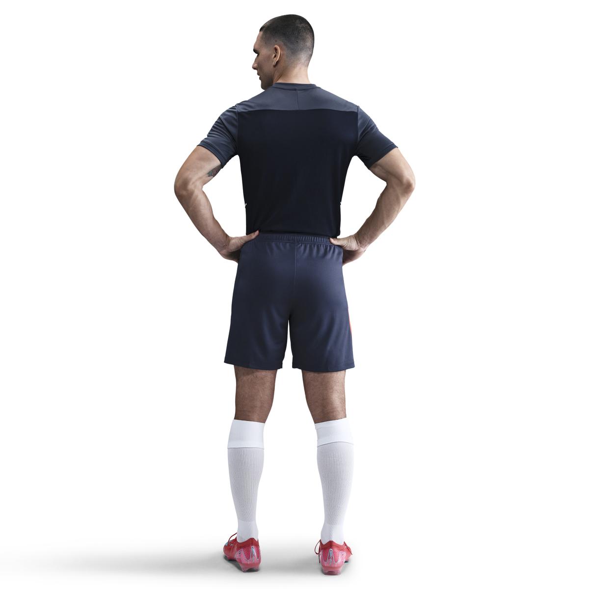 product/n/i/nike_fn2401-437_thunder-blue-thunder-blue-white_6.jpg