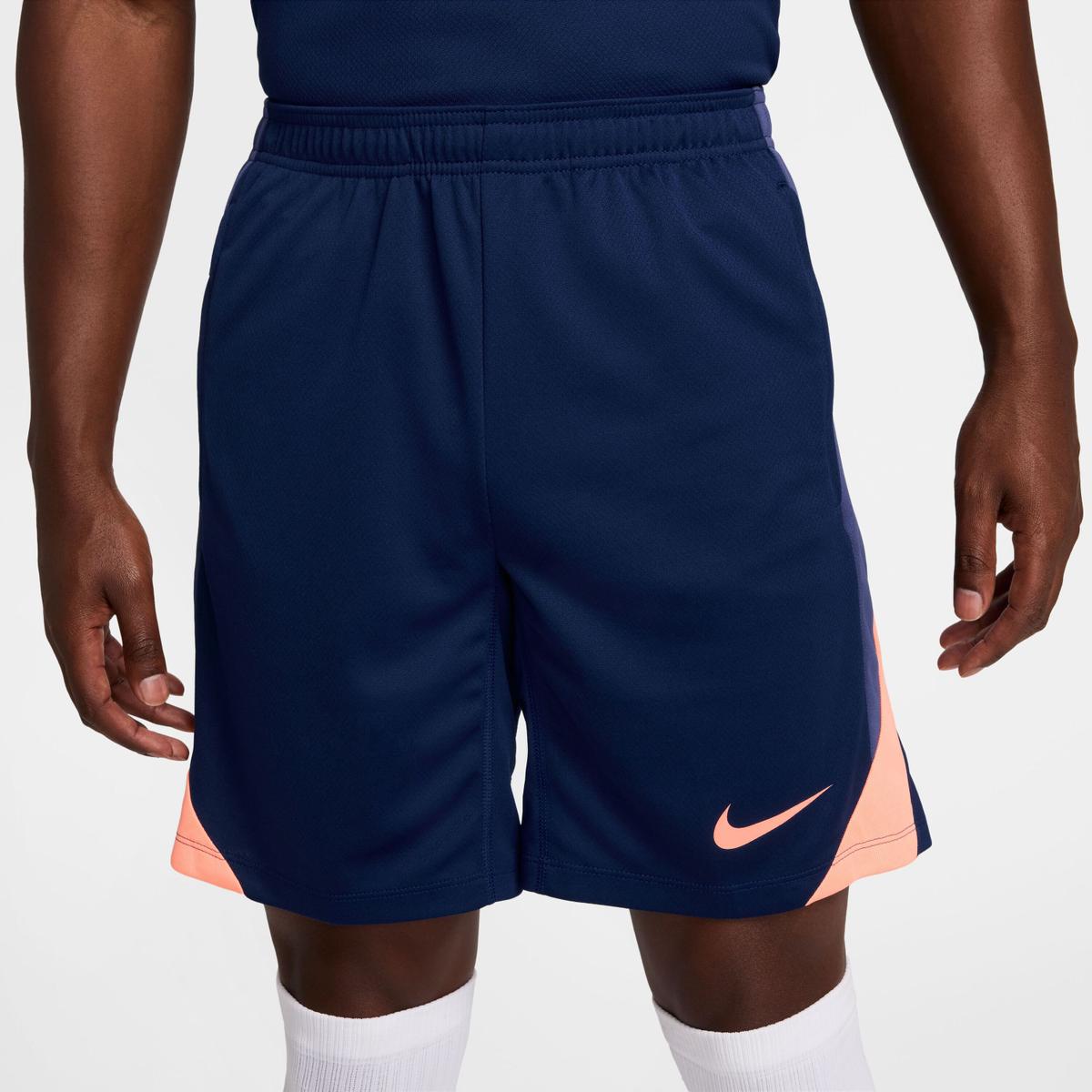product/n/i/nike_fn2401-493-phsbm001.jpg