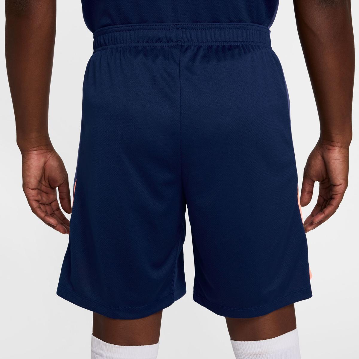product/n/i/nike_fn2401-493-phsym001.jpg