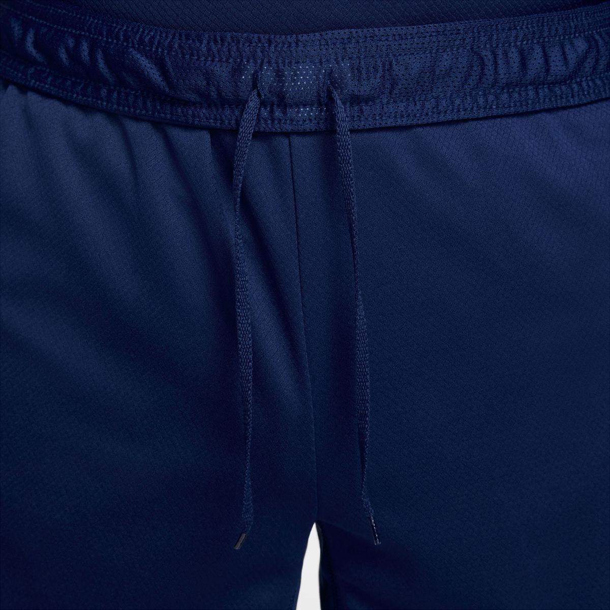 product/n/i/nike_fn2401-493-phsym003.jpg