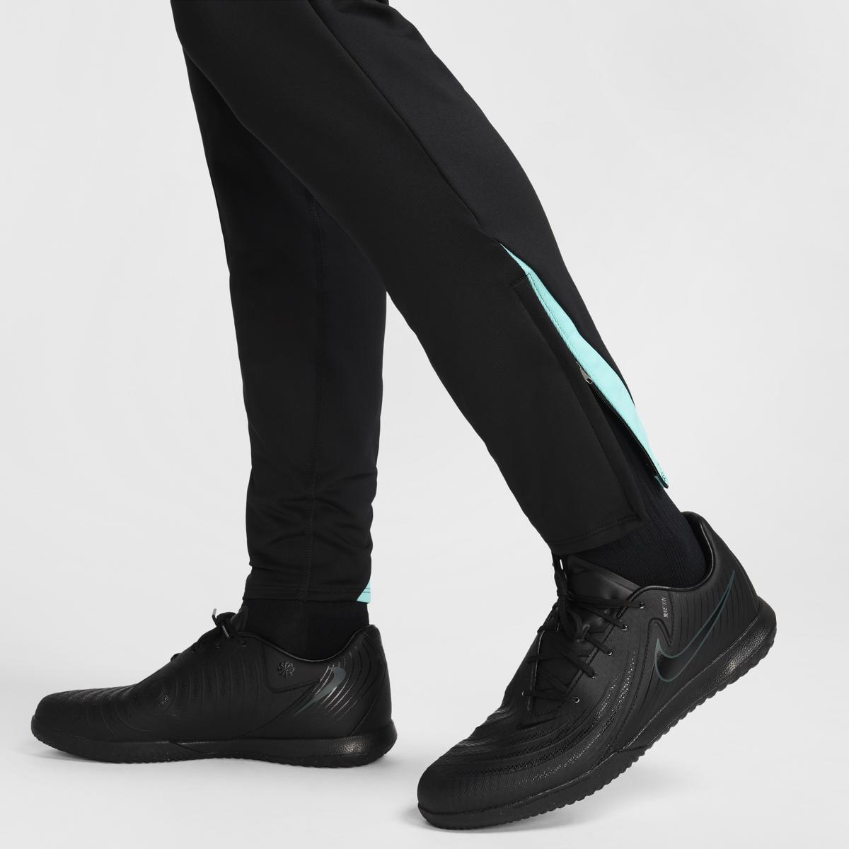 product/n/i/nike_fn2405-015_noir-noir-dynamic-turquoise-dynamic-turquoise_3.jpg