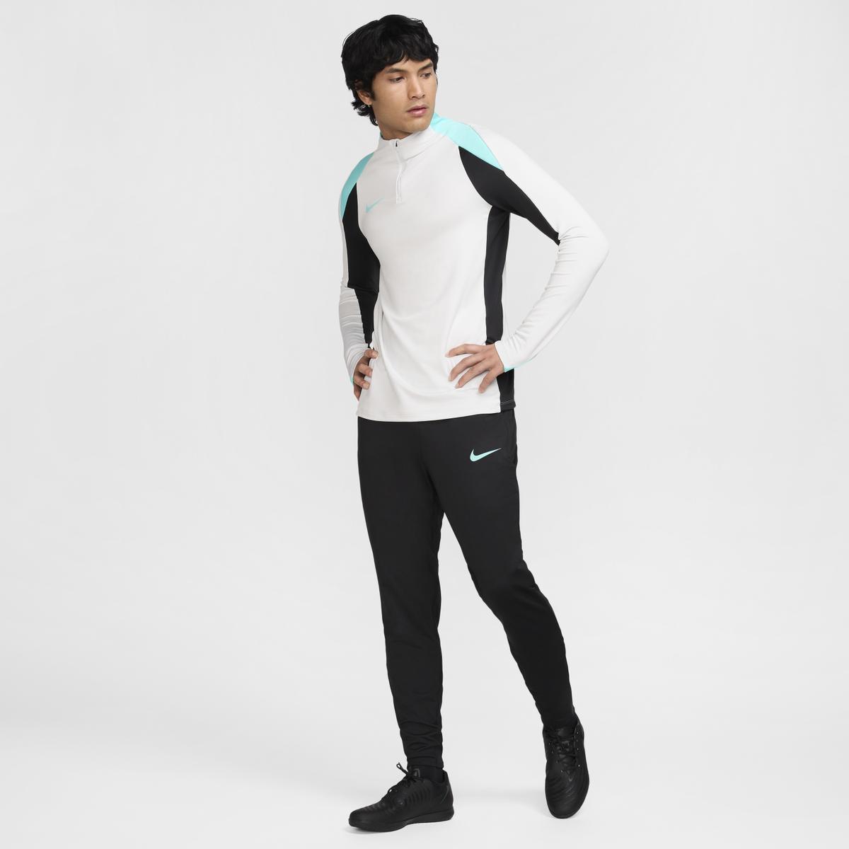 product/n/i/nike_fn2405-015_noir-noir-dynamic-turquoise-dynamic-turquoise_4.jpg