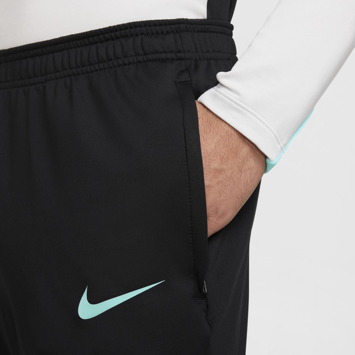 product/n/i/nike_fn2405-015_noir-noir-dynamic-turquoise-dynamic-turquoise_6.jpg
