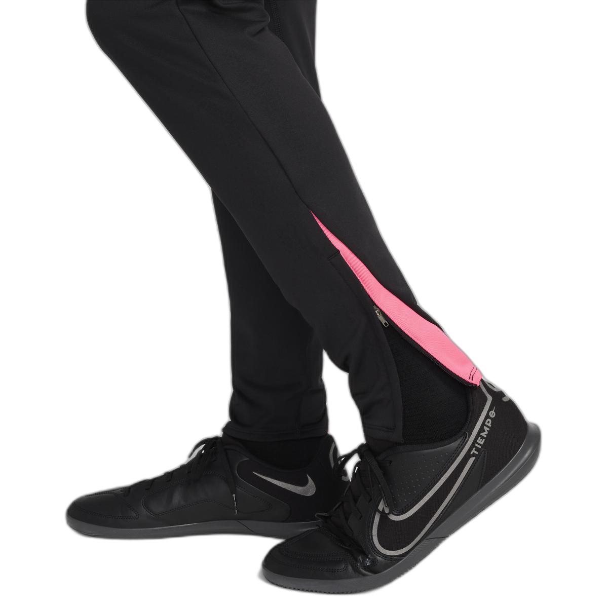 product/n/i/nike_fn2405-016_noir-hyper-pink-hyper-pink_1.jpg