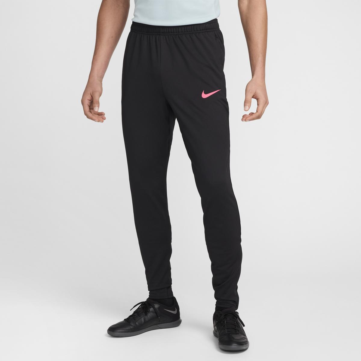 product/n/i/nike_fn2405-016_noir-hyper-pink-hyper-pink_3.jpg