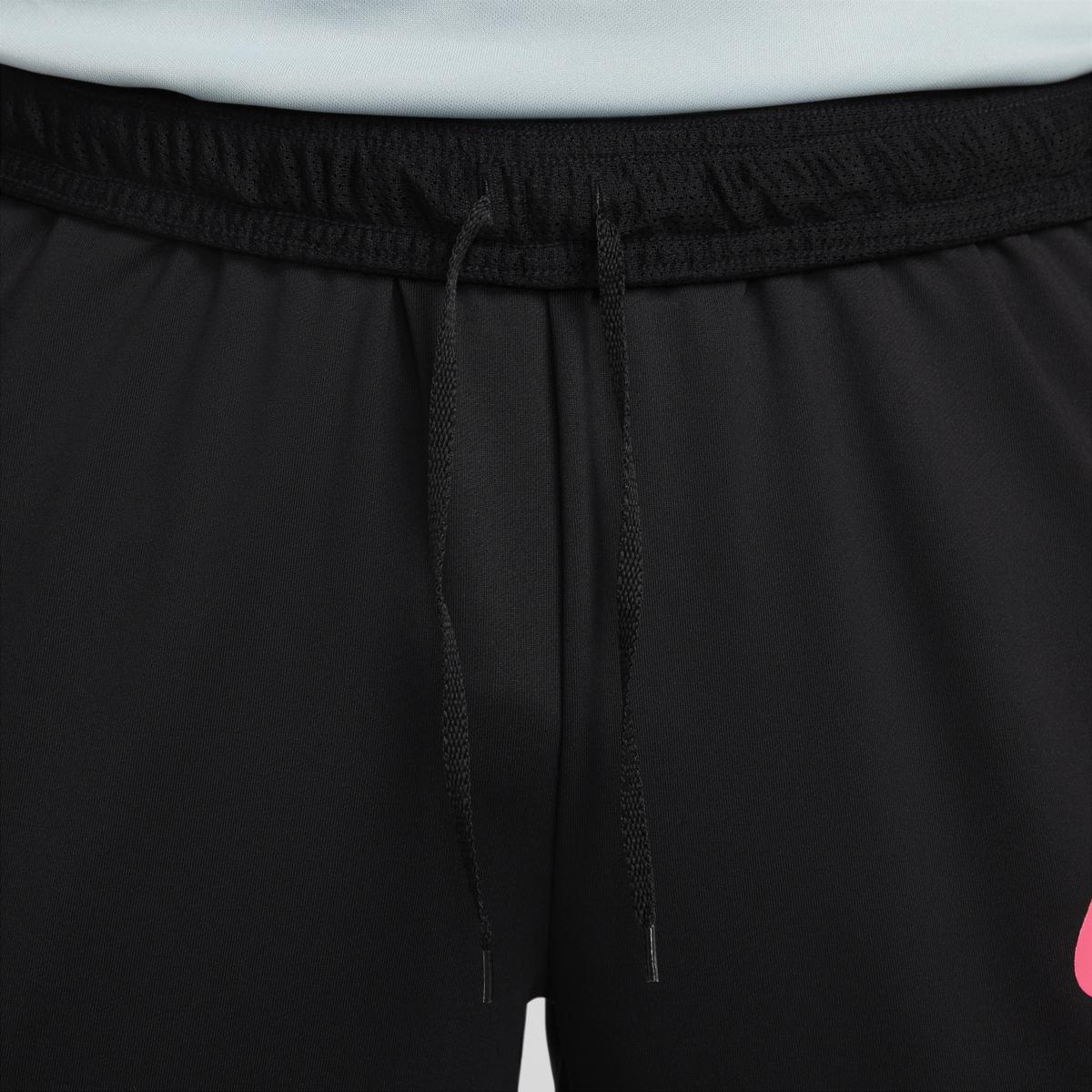 product/n/i/nike_fn2405-016_noir-hyper-pink-hyper-pink_5.jpg