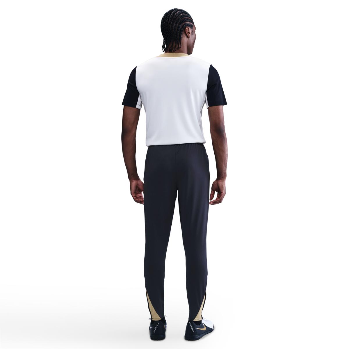 product/n/i/nike_fn2405-017-phsbm001.jpg