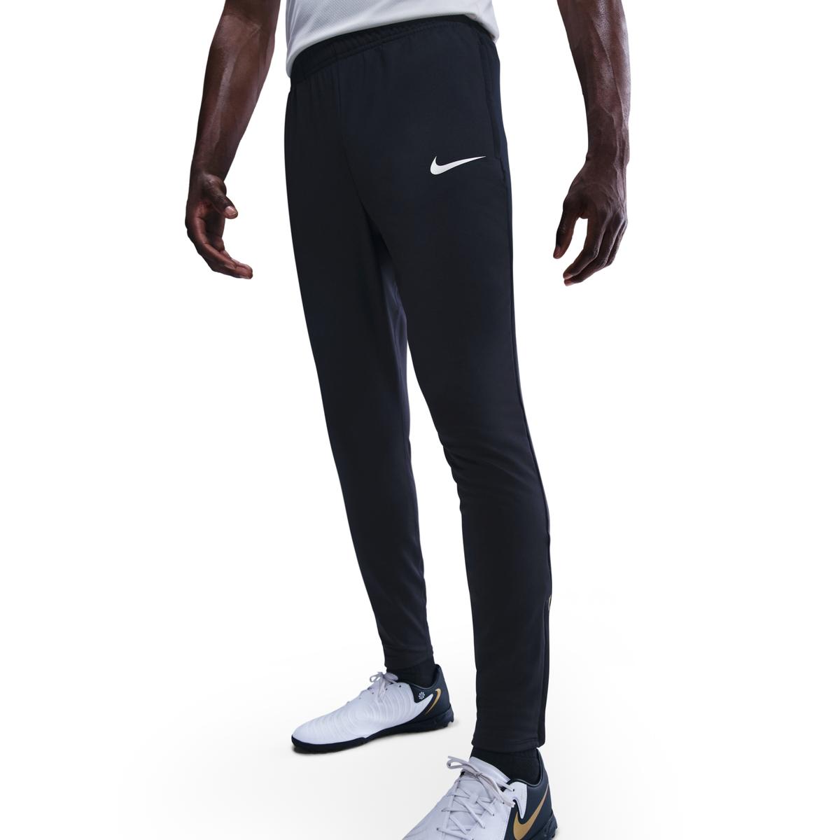 product/n/i/nike_fn2405-017-phsym001.jpg