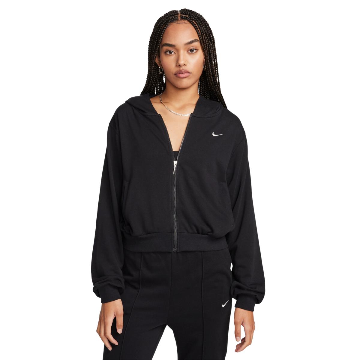 product/n/i/nike_fn2415-010-phsfm001.jpg