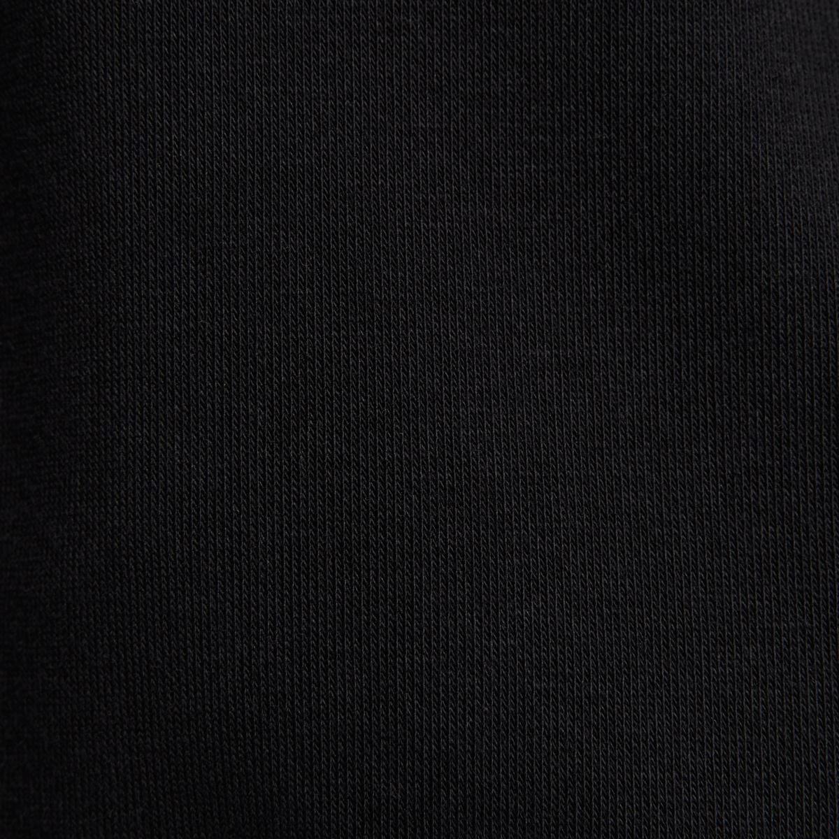 product/n/i/nike_fn2415-010-phsyd002.jpg