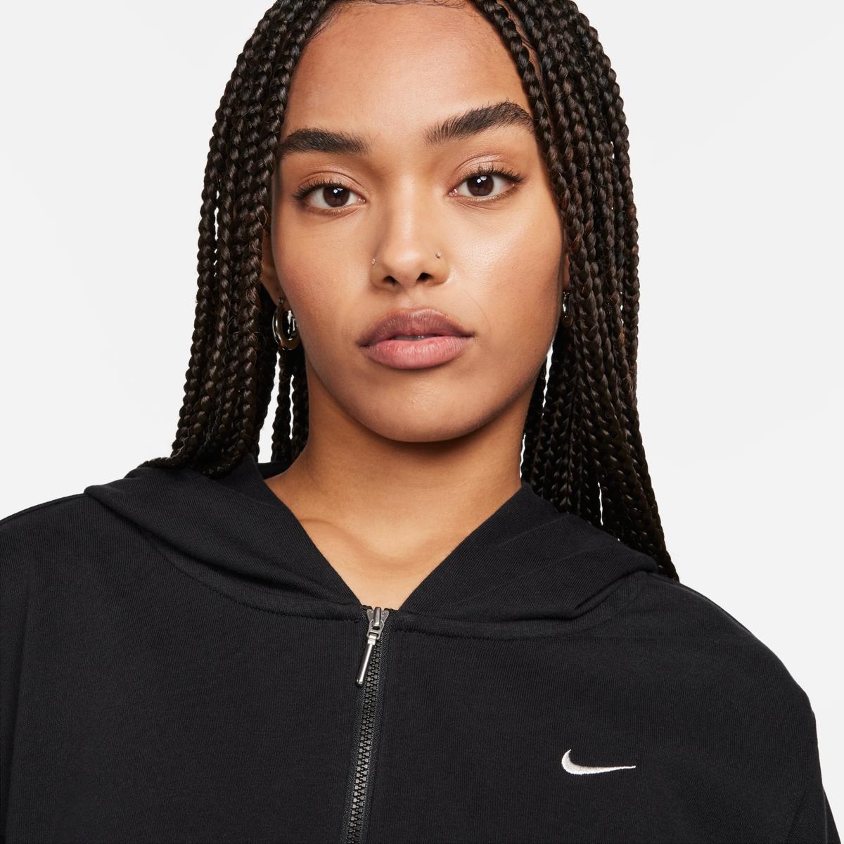 product/n/i/nike_fn2415-010-phsym001.jpg