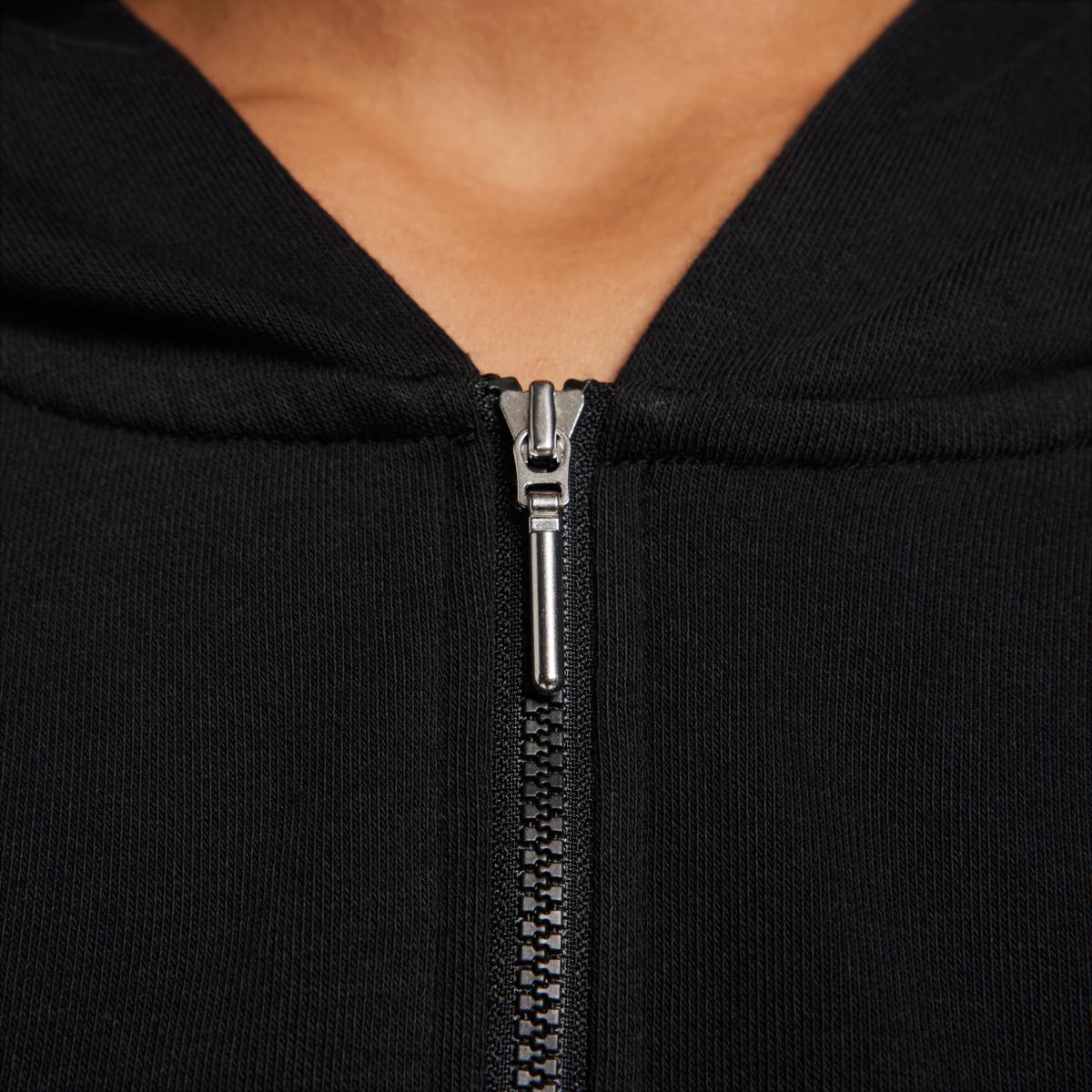 product/n/i/nike_fn2415-010-phsym002.jpg