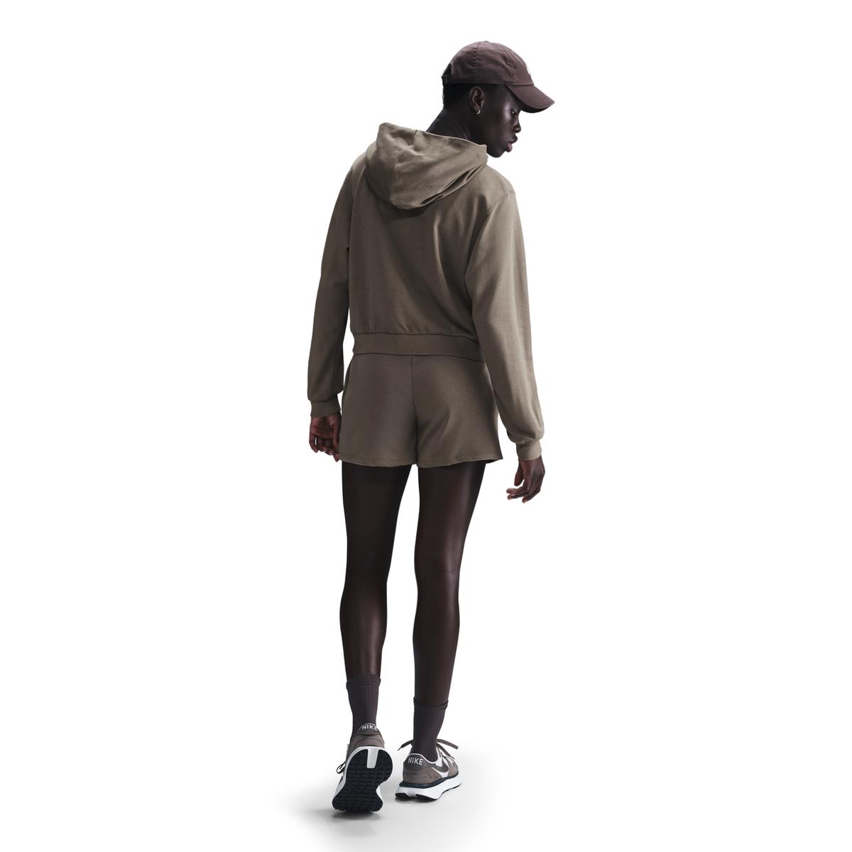 product/n/i/nike_fn2415-233_mink-brown-mink-brown_2.jpg