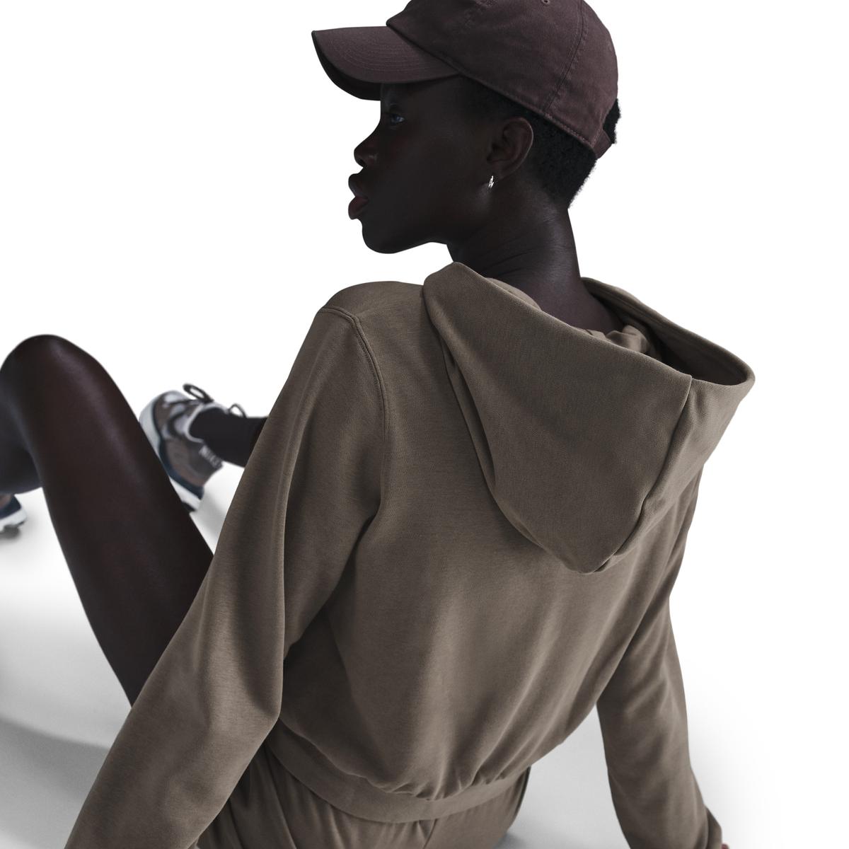 product/n/i/nike_fn2415-233_mink-brown-mink-brown_7.jpg