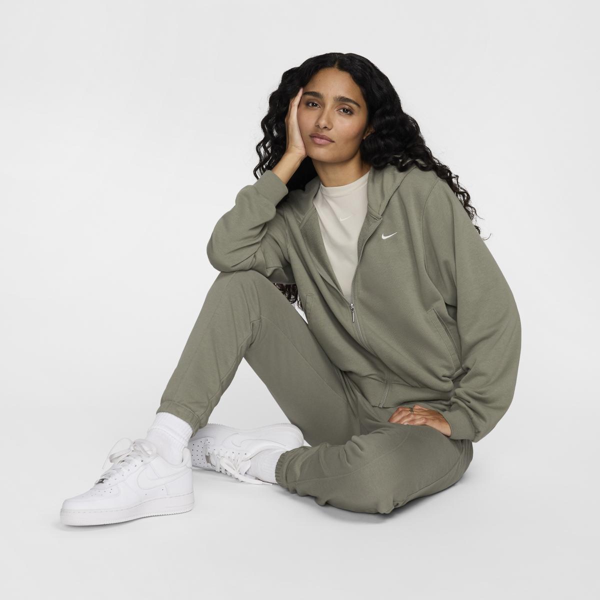 product/n/i/nike_fn2415-320_light-army-sail_10.jpg