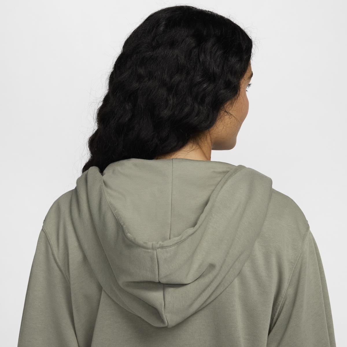 product/n/i/nike_fn2415-320_light-army-sail_11.jpg