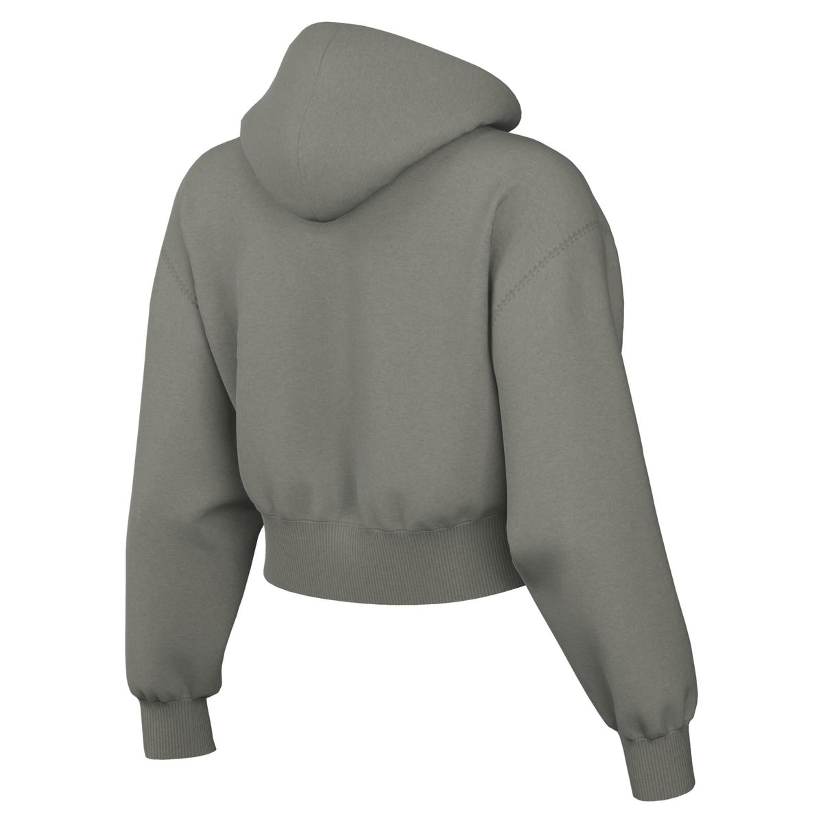 product/n/i/nike_fn2415-320_light-army-sail_12.jpg