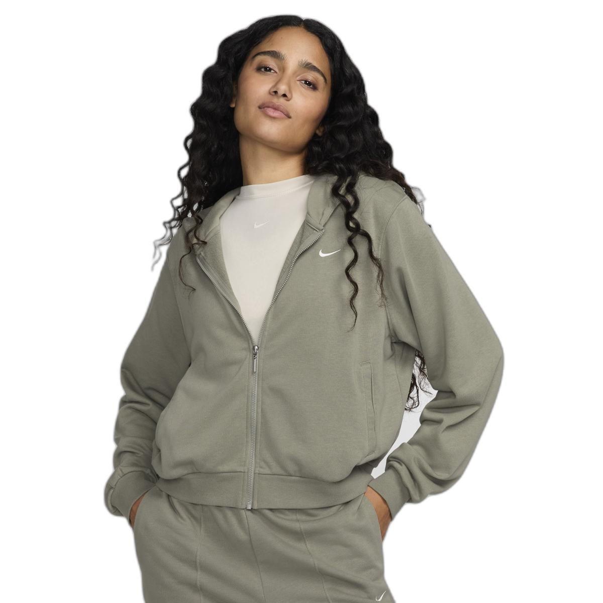 product/n/i/nike_fn2415-320_light-army-sail_2.jpg