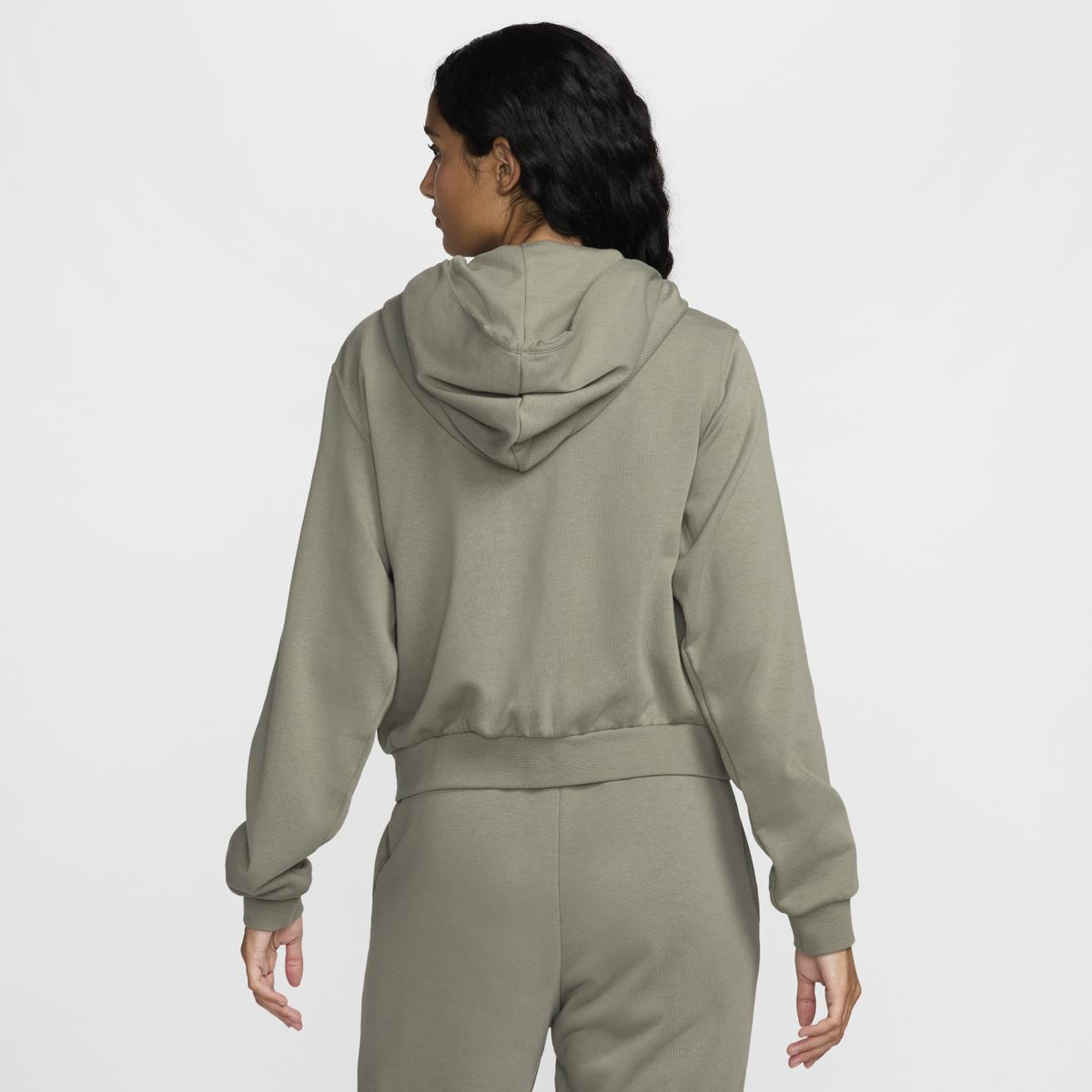 product/n/i/nike_fn2415-320_light-army-sail_3.jpg