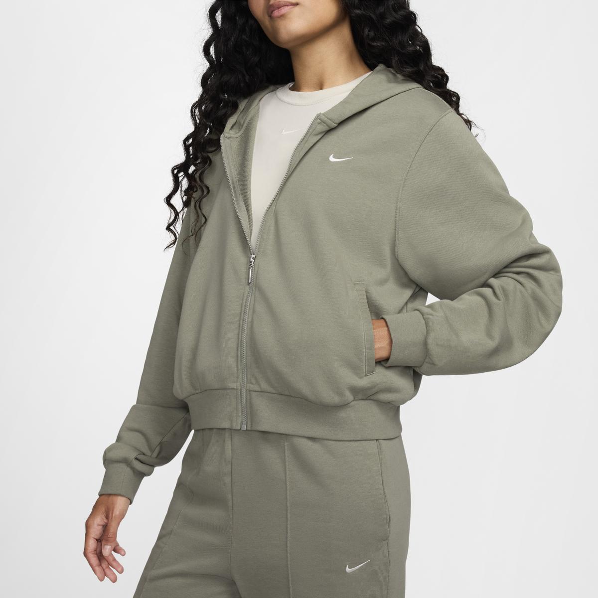 product/n/i/nike_fn2415-320_light-army-sail_5.jpg