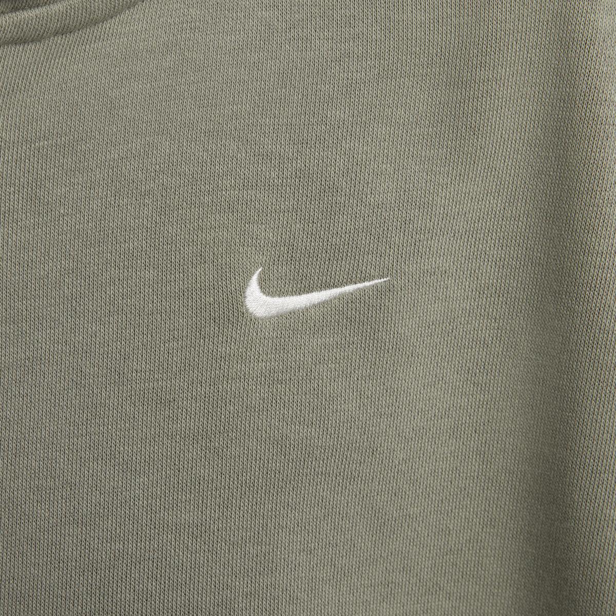 product/n/i/nike_fn2415-320_light-army-sail_6.jpg