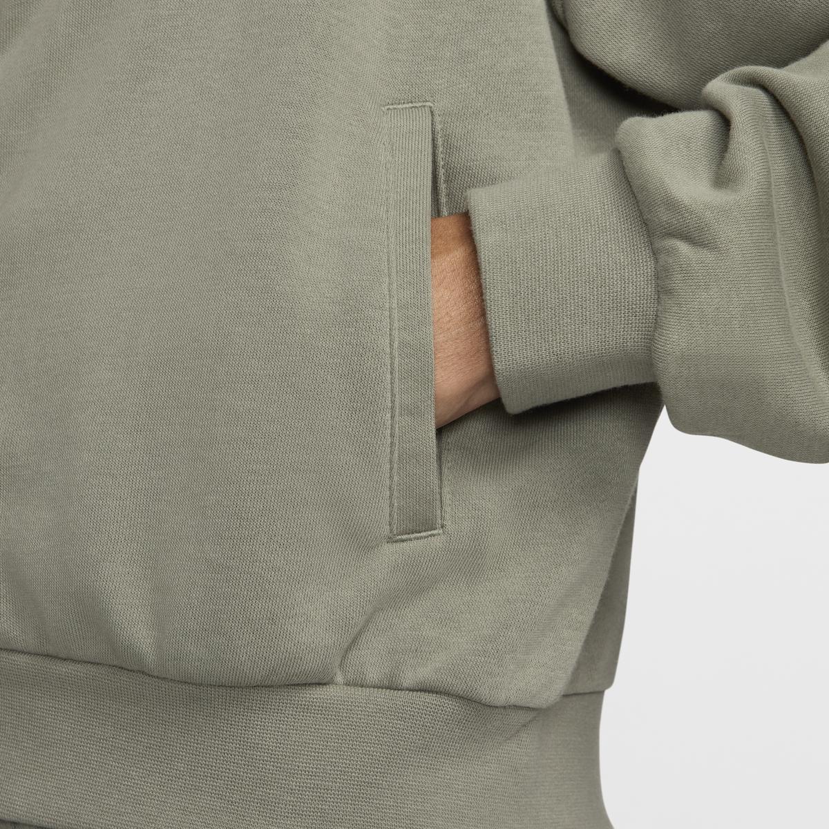 product/n/i/nike_fn2415-320_light-army-sail_7.jpg