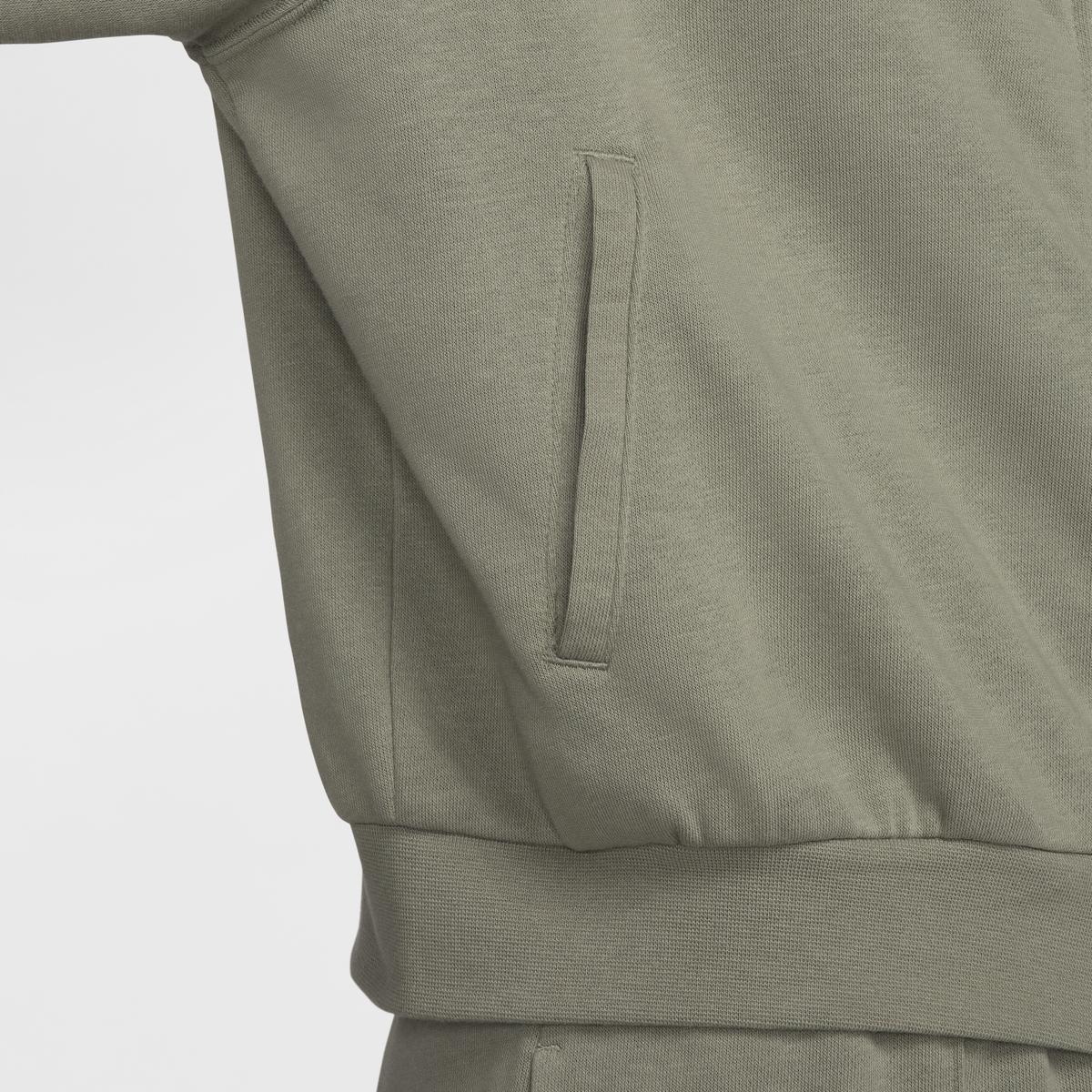 product/n/i/nike_fn2415-320_light-army-sail_8.jpg
