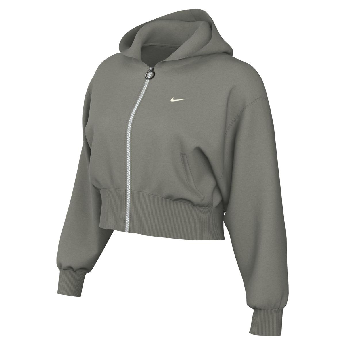 product/n/i/nike_fn2415-320_light-army-sail_9.jpg
