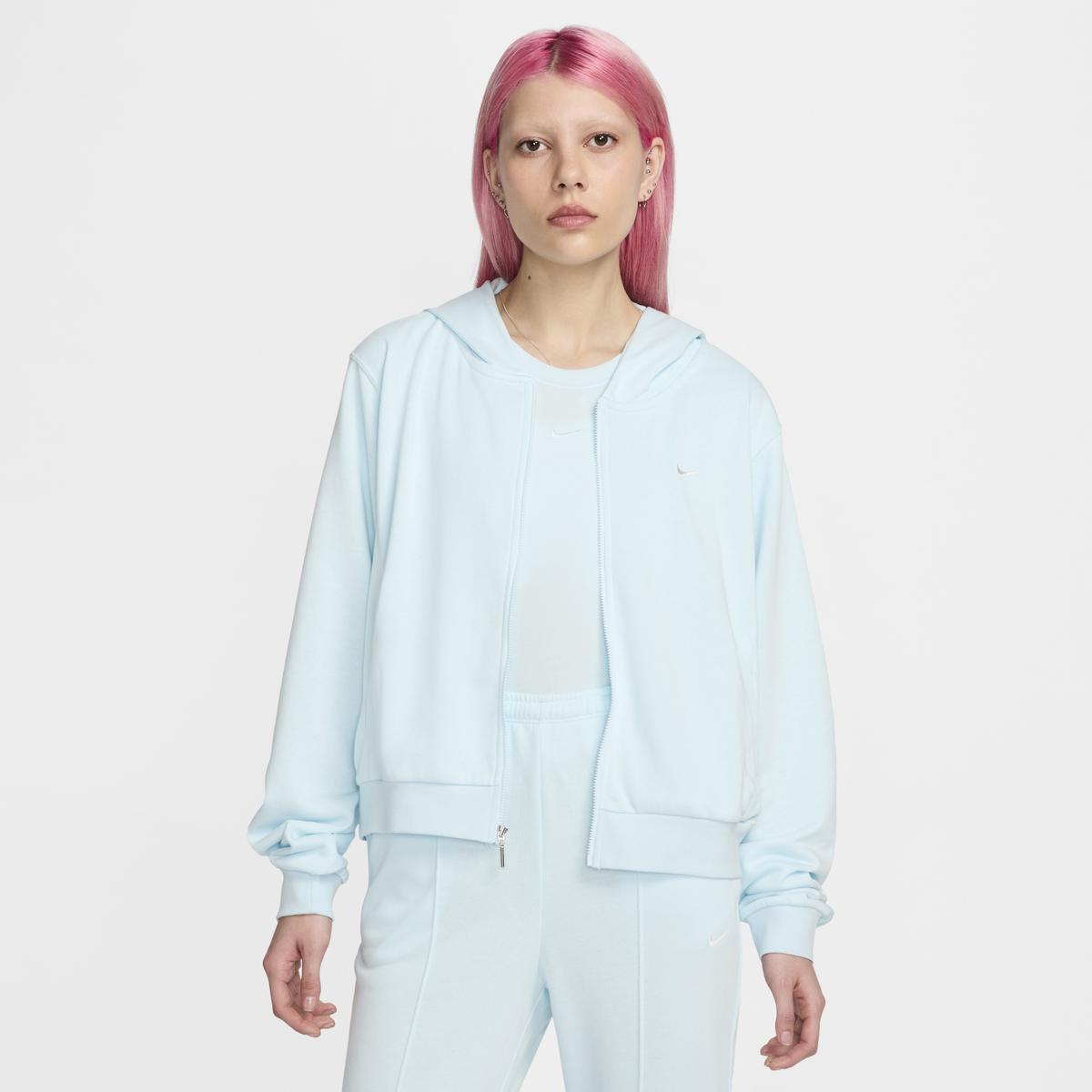 product/n/i/nike_fn2415-474_glacier-blue-sail_5.jpg