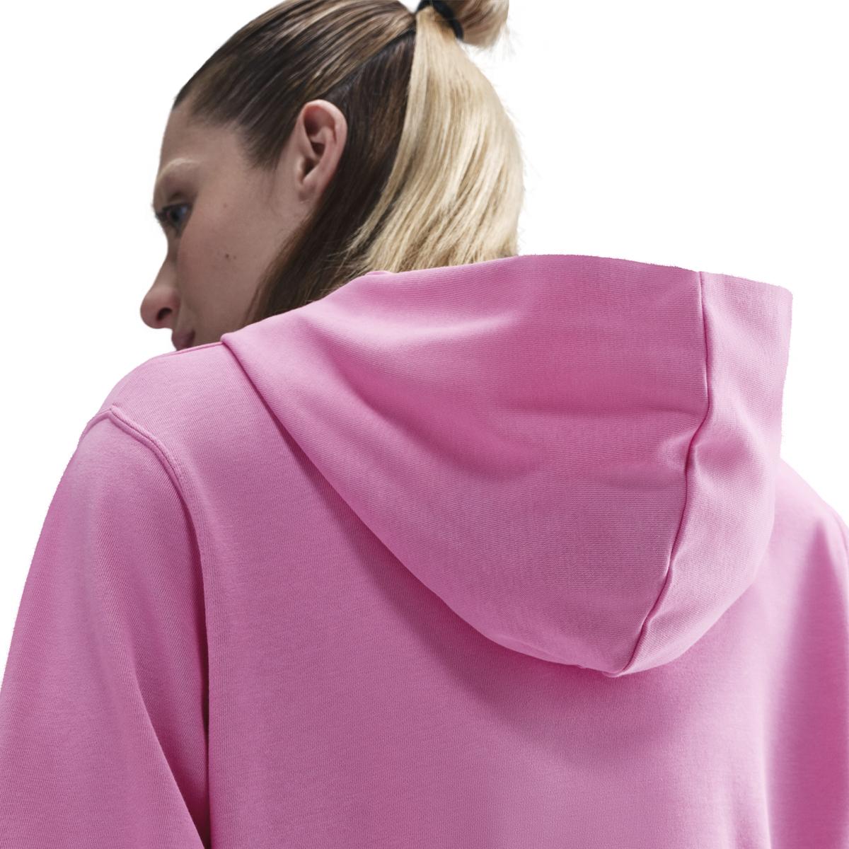 product/n/i/nike_fn2415-675_playful-pink-sail_7.jpg