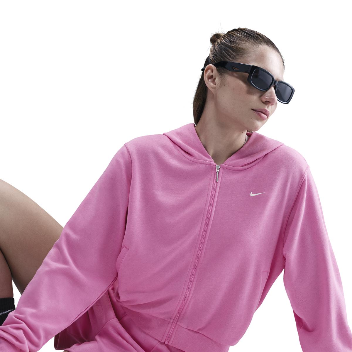 product/n/i/nike_fn2415-675_playful-pink-sail_9.jpg