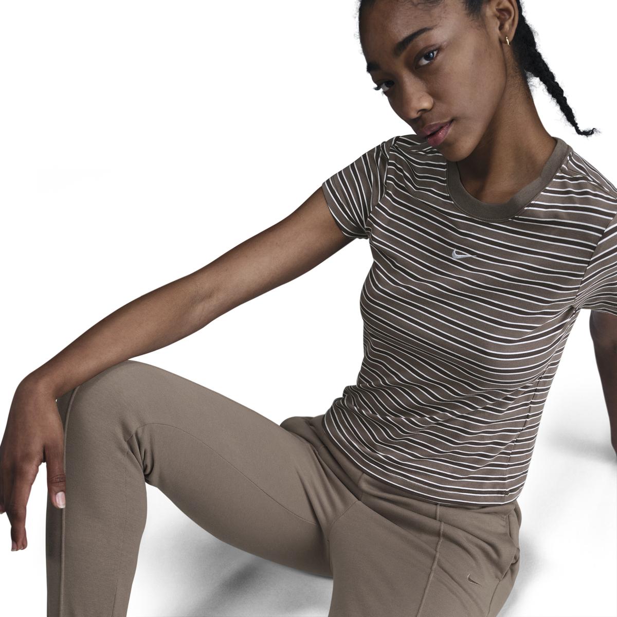 product/n/i/nike_fn2434-233_mink-brown-mink-brown_1.jpg