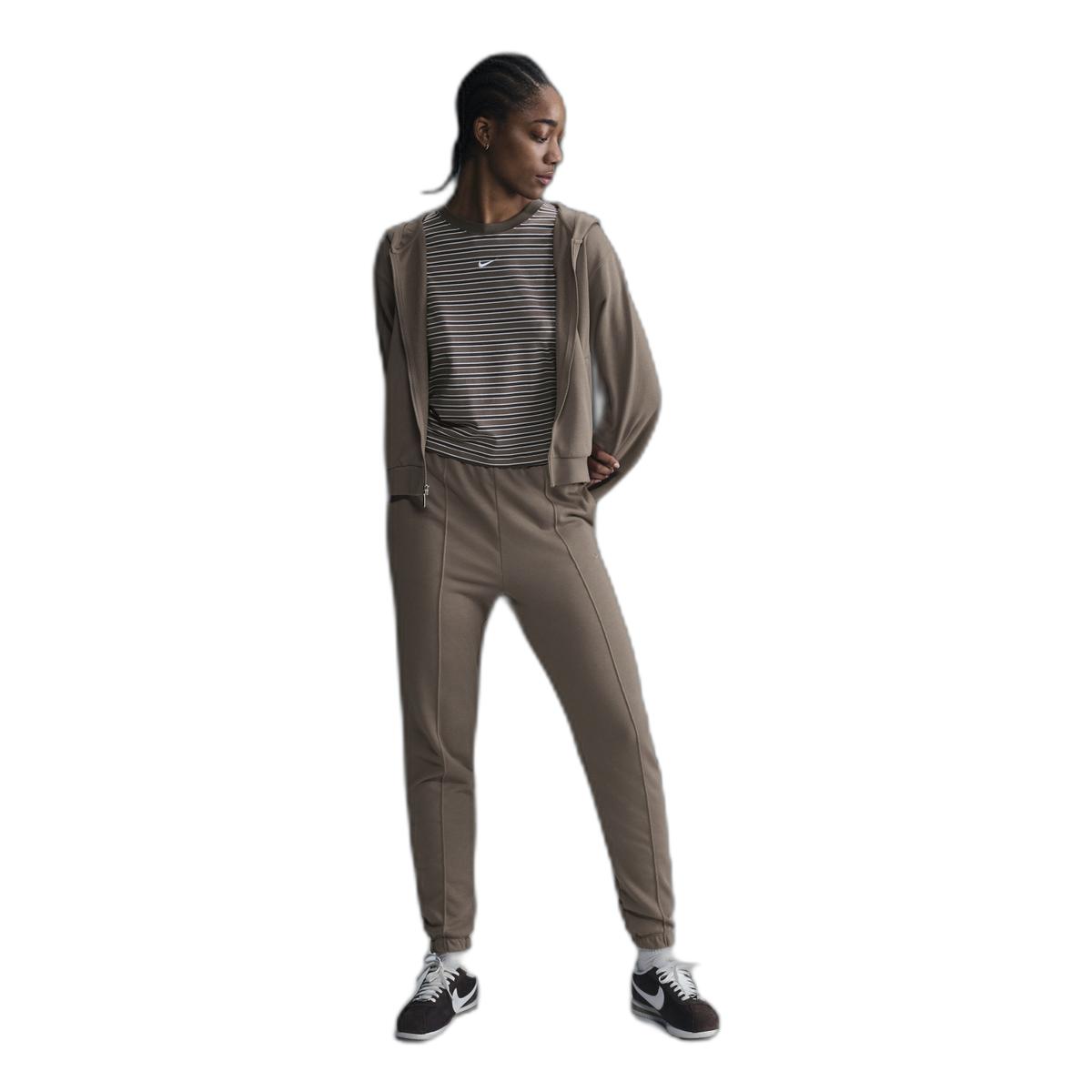product/n/i/nike_fn2434-233_mink-brown-mink-brown_2.jpg