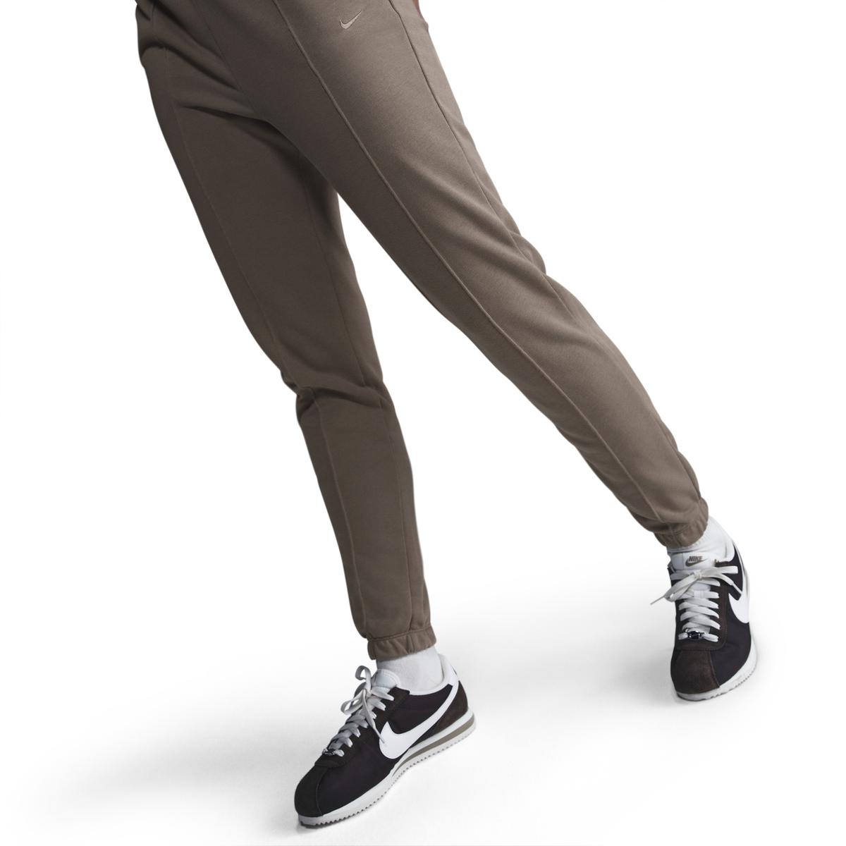 product/n/i/nike_fn2434-233_mink-brown-mink-brown_3.jpg