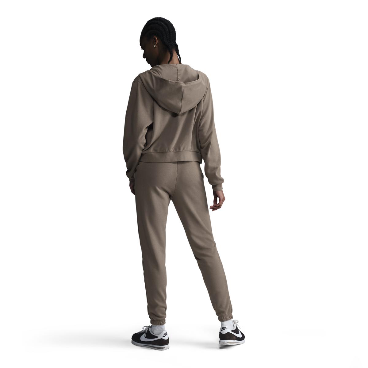 product/n/i/nike_fn2434-233_mink-brown-mink-brown_4.jpg