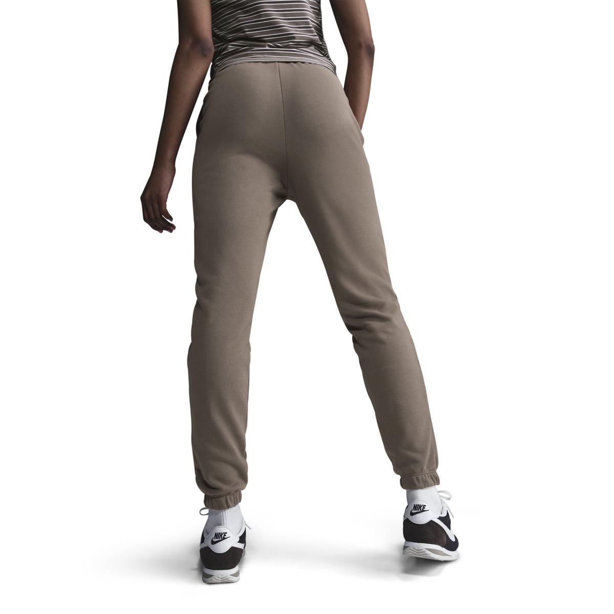 product/n/i/nike_fn2434-233_mink-brown-mink-brown_8.jpg