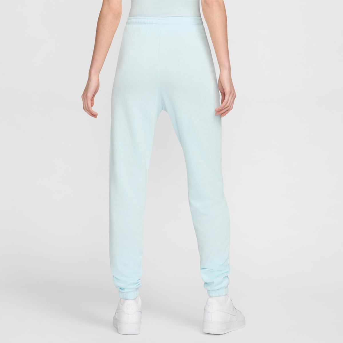 product/n/i/nike_fn2434-474-phsbm001.jpg