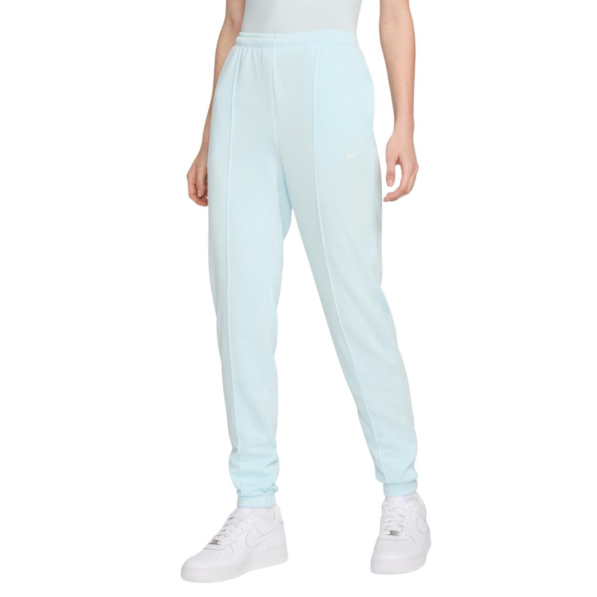 product/n/i/nike_fn2434-474-phsfm001.jpg