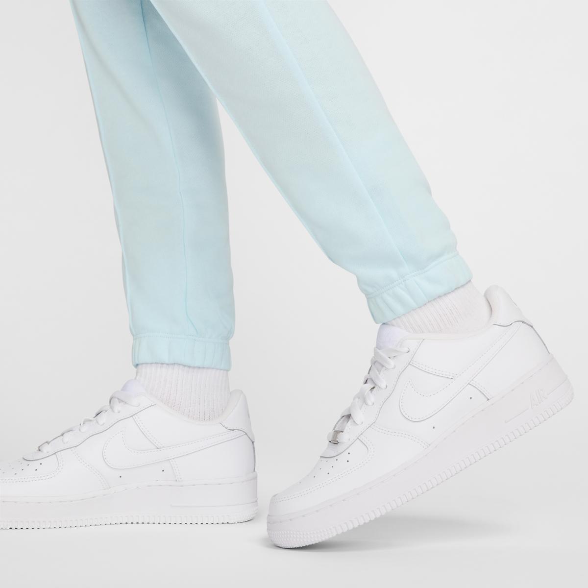 product/n/i/nike_fn2434-474-phsym004.jpg