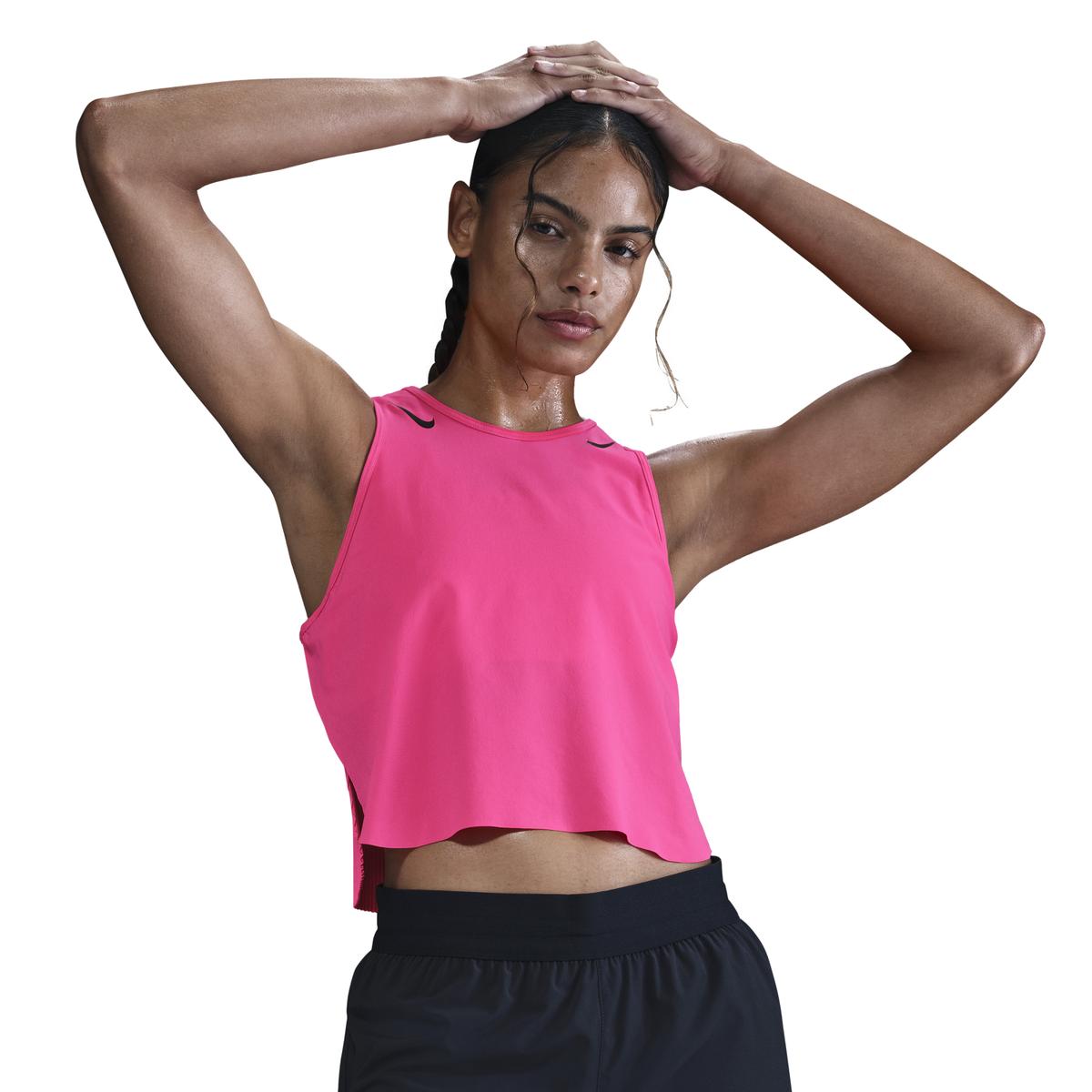 product/n/i/nike_fn2713-645_hyper-pink-black_8.jpg