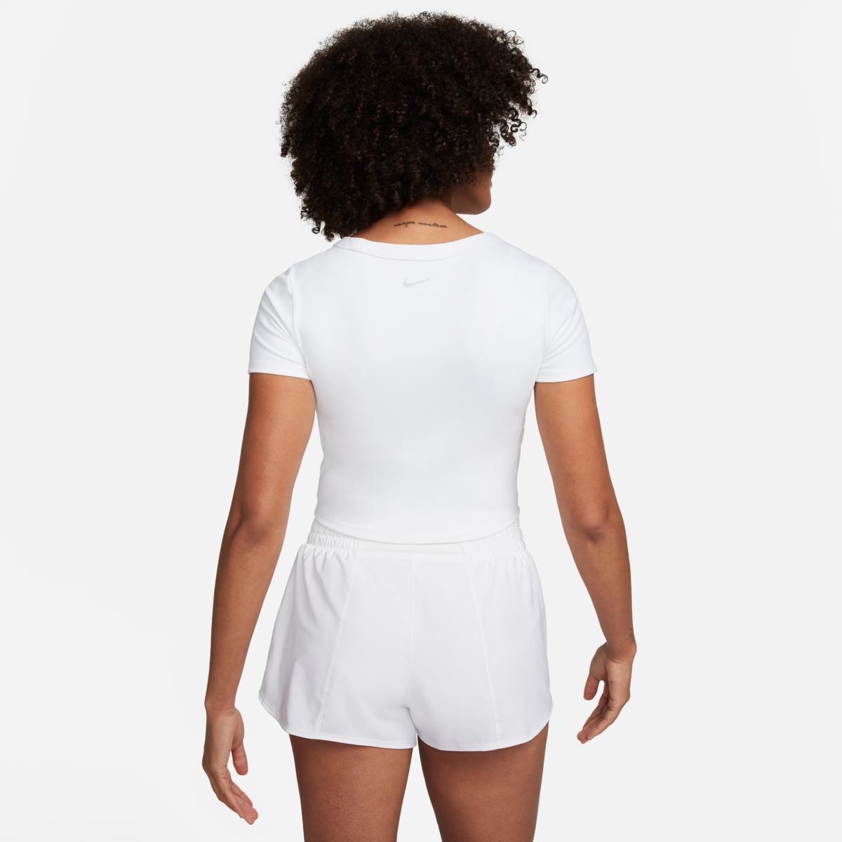 product/n/i/nike_fn2804-100-phsbm001.jpg