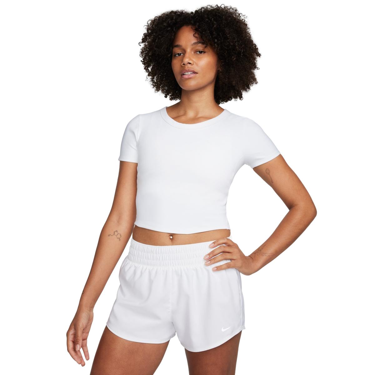 product/n/i/nike_fn2804-100-phsfm001.jpg